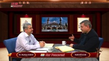 Küfür, Allah’la irtibatı nasıl koparıyor?