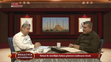 İktisat ile cimriliğin farkını gösteren muhteşem örnek