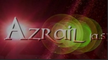  Her ruhu bizzat Hz. Azrail (a.s) mi kabzediyor?