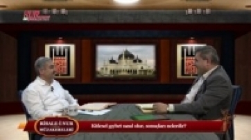 Kitlesel gıybet nasıl olur, sonuçları nelerdir?