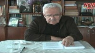 Öncüler Serisi - 15 Memduh Haser 
