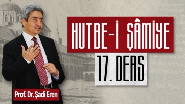 Düşmanlığa Sevgi