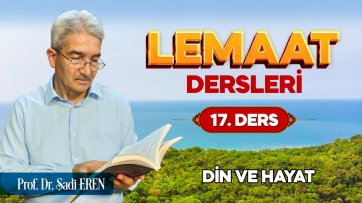Din ve hayat