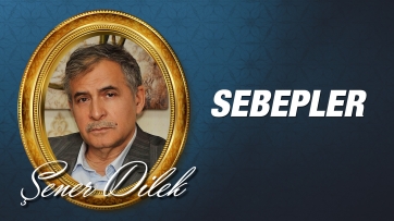 Sebepler (Esbap)