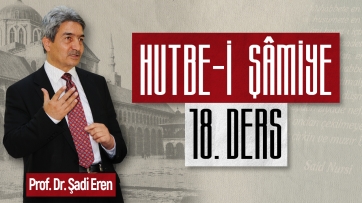 Aşiret ruhu