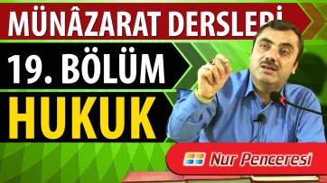 Gayr-i müslimlerle eşitlik, nasıl olur?