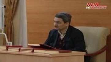 Ölümün Mahluk ve Nimet Oluşu