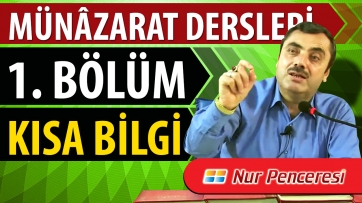 Hâl aldatıyor, aldanmayınız!