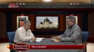 Hırs ne demektir?