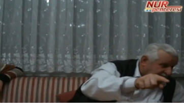 Tavuk ve Yumurta
