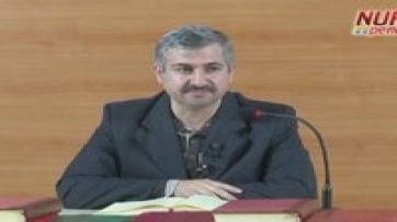 Gıybetin Caiz Olduğu Yerler