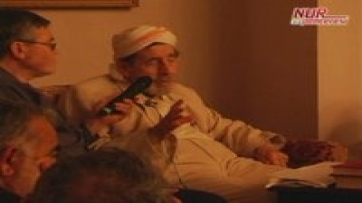 Risale-i Nur İçin Şehid Olan Ağabeyler 