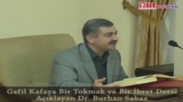Zaman Değişti diye Değişmeli miyiz?