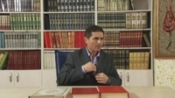 Kur'an-ı Kerim ayetlerinde neden önce cin sonra ins geçiyor?
