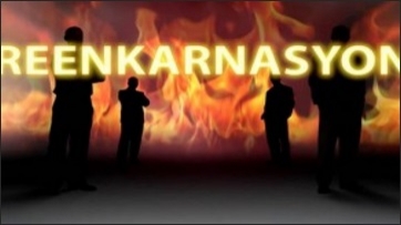  Kur’an reenkarnasyon hakkında ne diyor?