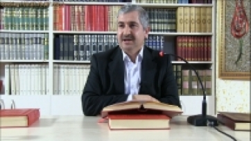 İslami Terör Olur mu?