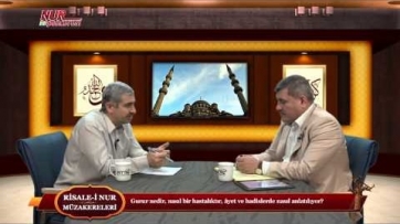 Gurur nedir, nasıl bir hastalıktır, âyet ve hadislerde nasıl anlatılıyor?