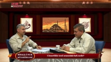 Cömertlikle israf arasındaki fark nedir?