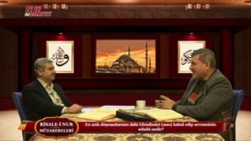 En azılı düşmanlarının dahi Efendimizi (asm) kabul edip sevmesinin sebebi nedir?