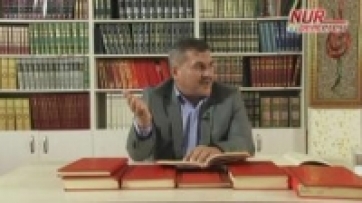 Musibetlerin Hikmetleri