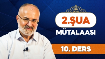 İman ve Hidayet Kimin Elinde?