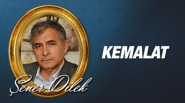 Kemalat