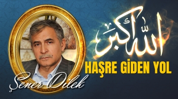 Elhamdülillah, Sübhânallah, Allahu Ekber Neden Bu Kadar Önemli?