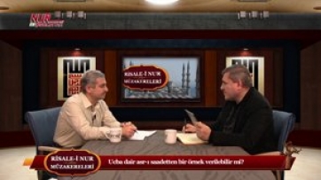İnsanı ucba götüren yollar nelerdir?