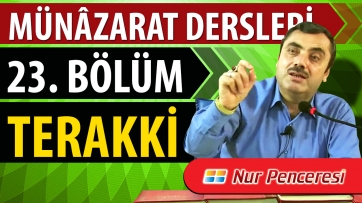 Müslümanlar neden fakirleşti?