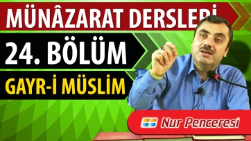 Ülkemizdeki Ermeniler, vali ve kaymakam olabilir mi?