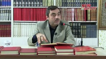 Önemli olan teoriği pratiğe dökebilmektir.