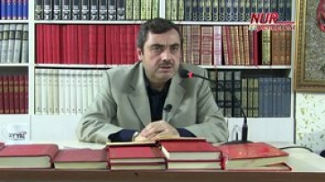 Şeyh mazbut muamele harap!