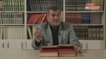 İnsanlığın Aradığı Mutluluk Nerede?
