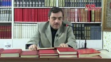 İnsanın arzu ve isteklerine bu dünya yetmez!
