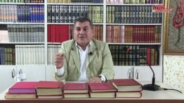 Dünyanın En Günahkâr Adamı