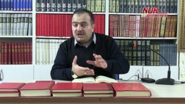 Peygamberimizin çok isimli olmasının örnek ve hikmetleri