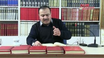 Peygamberimizin Dünya'ya gelişiyle gerçekleşen mucizeler