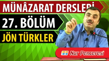 Bazılara su-i zan etmek, onlara nasıl zarar verir?
