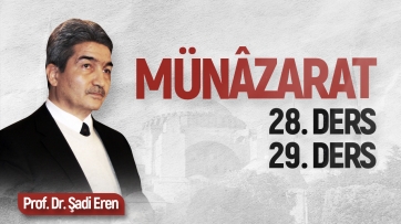 Sosyete ve İslam