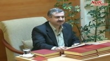 Peygamberimiz'in Zamanına Gidelim 