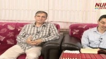 İnsandaki Şefkat