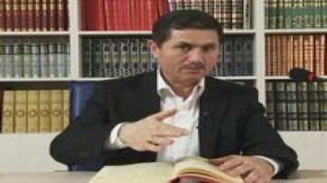 O Peygambere Şiir de Yakışmaz, Demek Kur'ân Şiir Değildir. 
