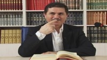 Kur'an neden şiir gibi yazılmamış?