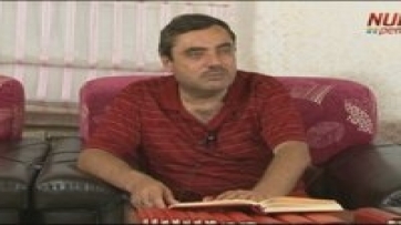 Nereden Nereye Geldik