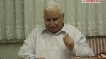 İnsanın Aleminin Değişmesi İmanının Yenilenmesini Neden Gerektirir?