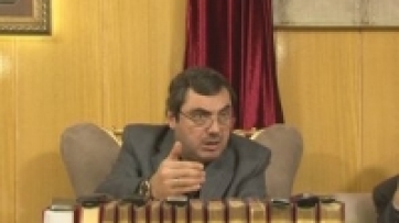 İnsanın Değeri Nasıldır?