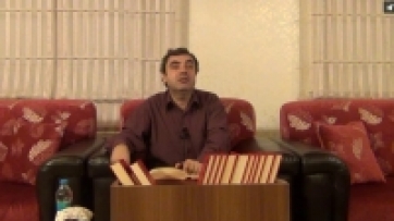 Sebeplere Takılma