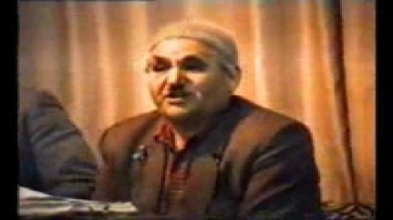 Hatıralar 