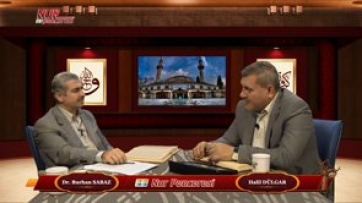 İyilikleri Allah’tan, kötülükleri nefisten bilmenin hikmeti nedir?
