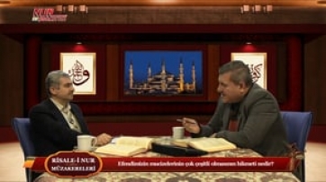 Efendimizin mucizelerinin çok çeşitli olmasının hikmeti nedir?